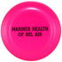 Promotional Neon Pink